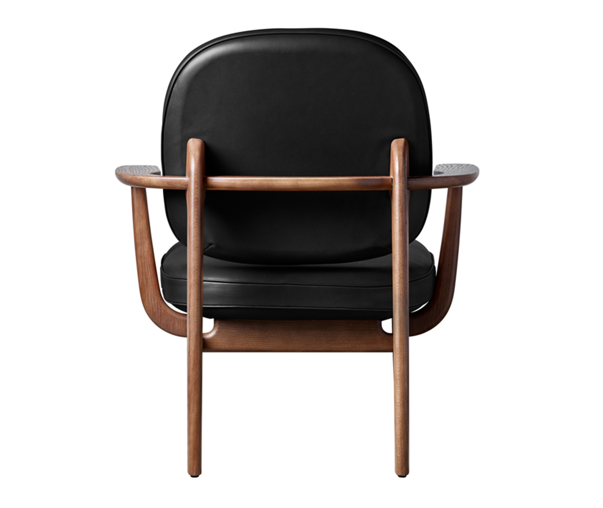 Fred Armchair