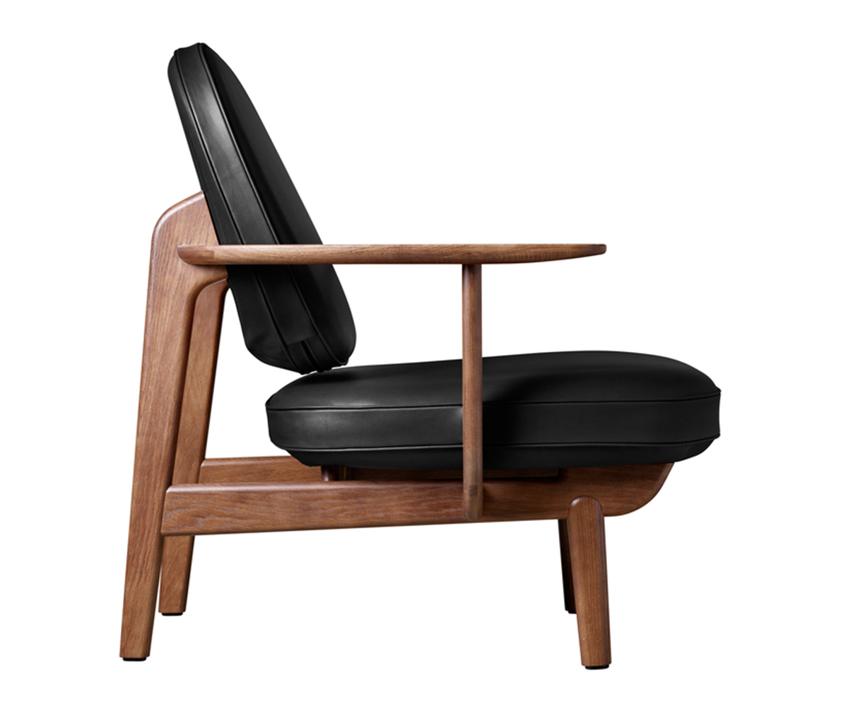 Fred Armchair