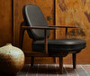 Fred Armchair