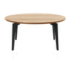 Join Coffee Table