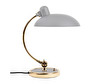 Kaiser Idell Table Lamp