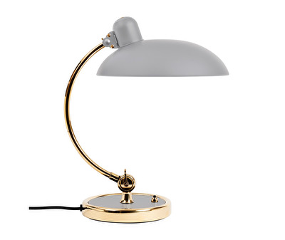 Kaiser Idell Table Lamp