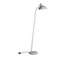Kaiser Idell Floor Lamp