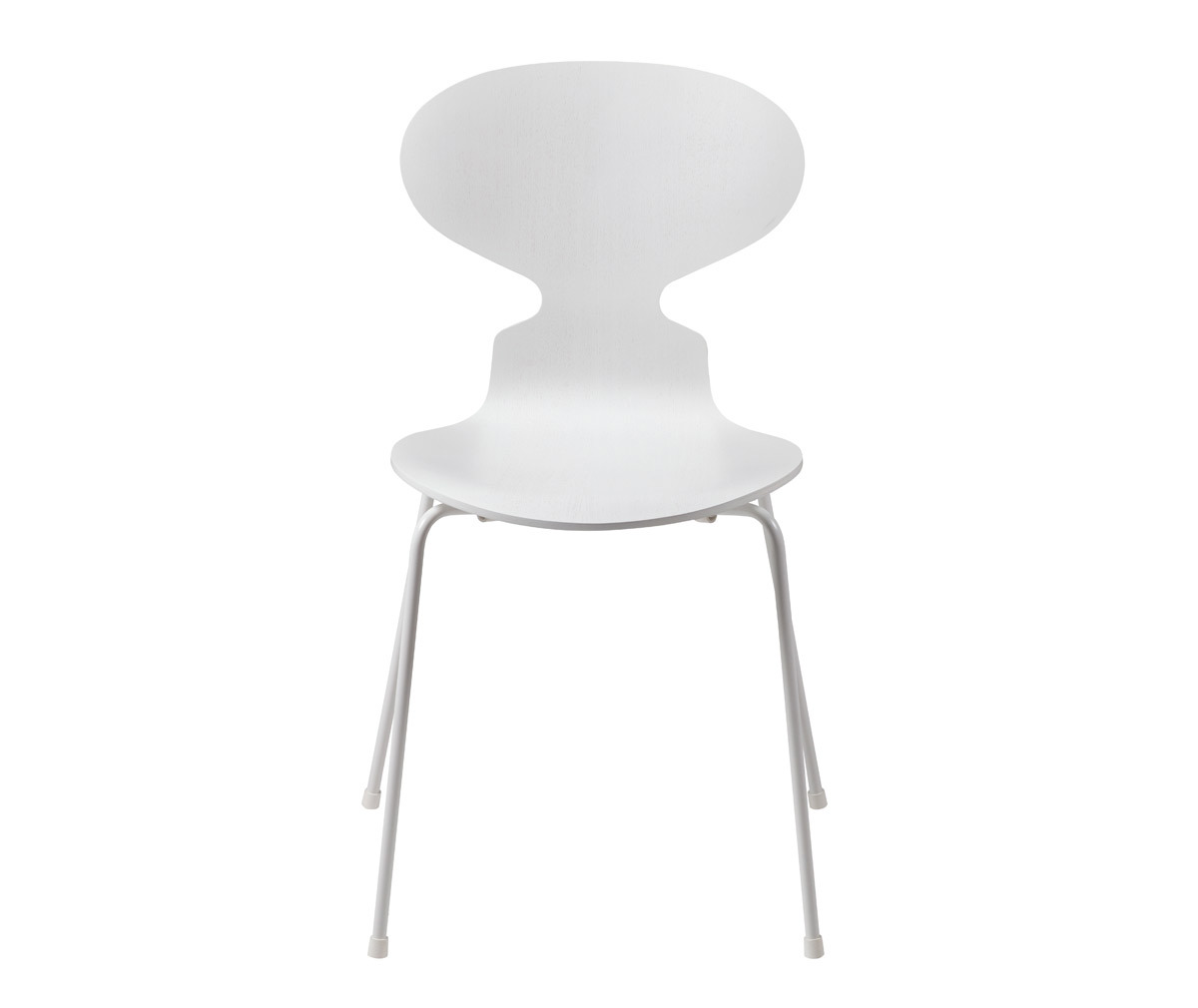 Ant Chair 3101