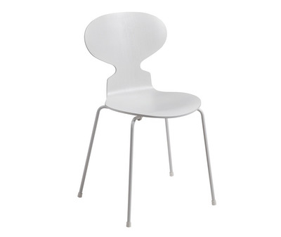 Ant Chair 3101