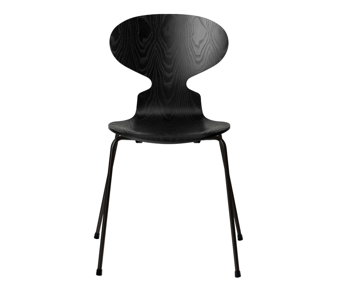 Ant Chair 3101