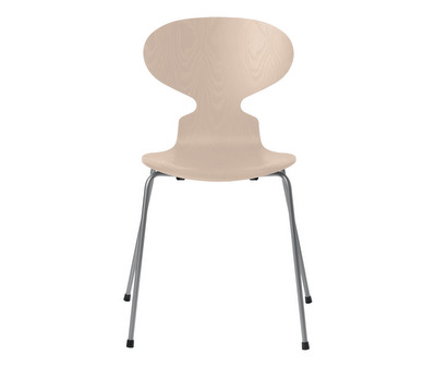 Ant Chair 3101