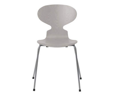 Ant Chair 3101