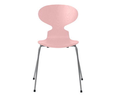 Ant Chair 3101