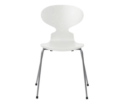 Ant Chair 3101