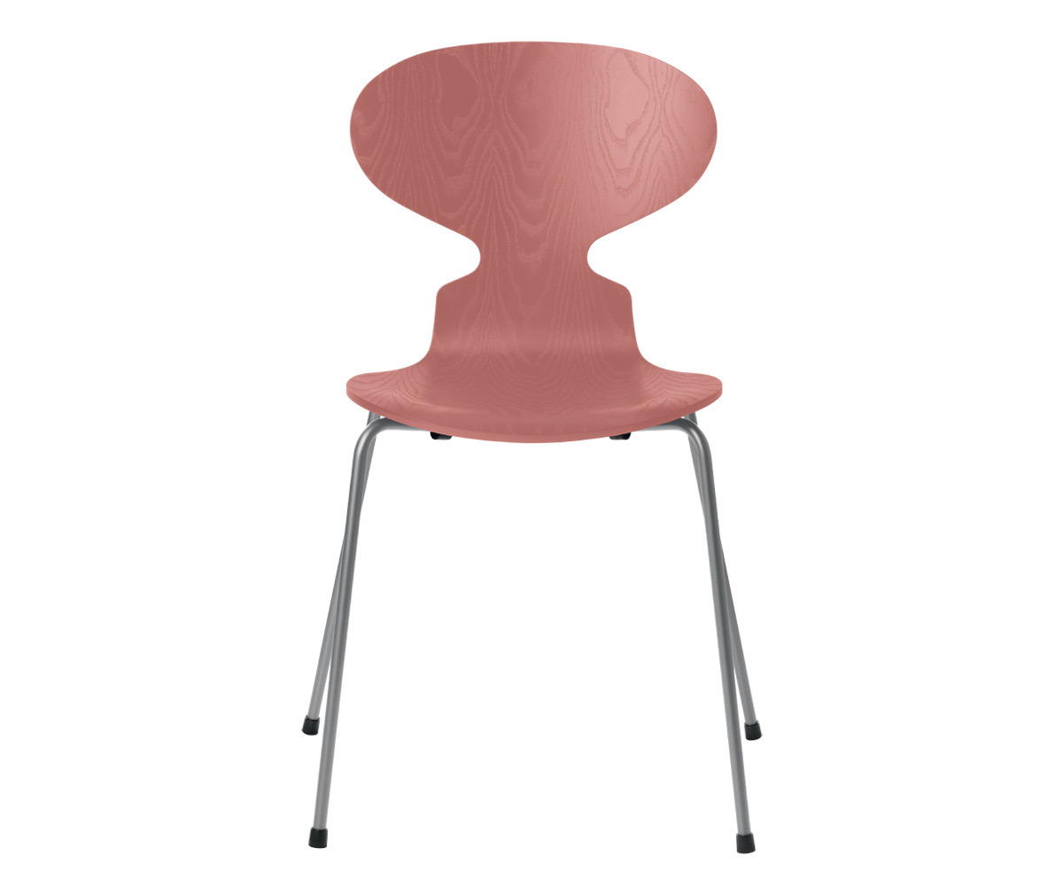 Ant Chair 3101