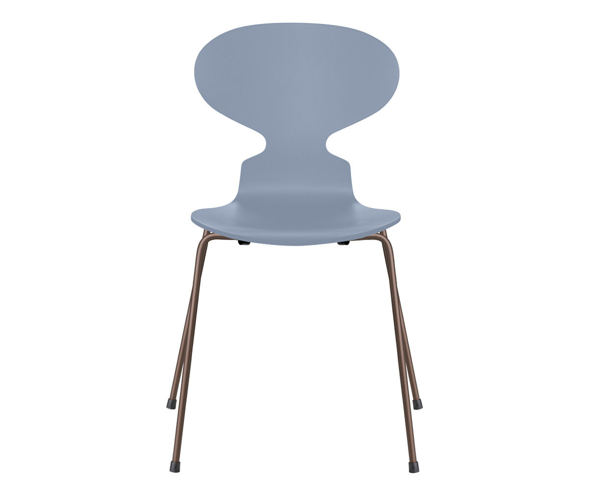 Ant Chair 3101