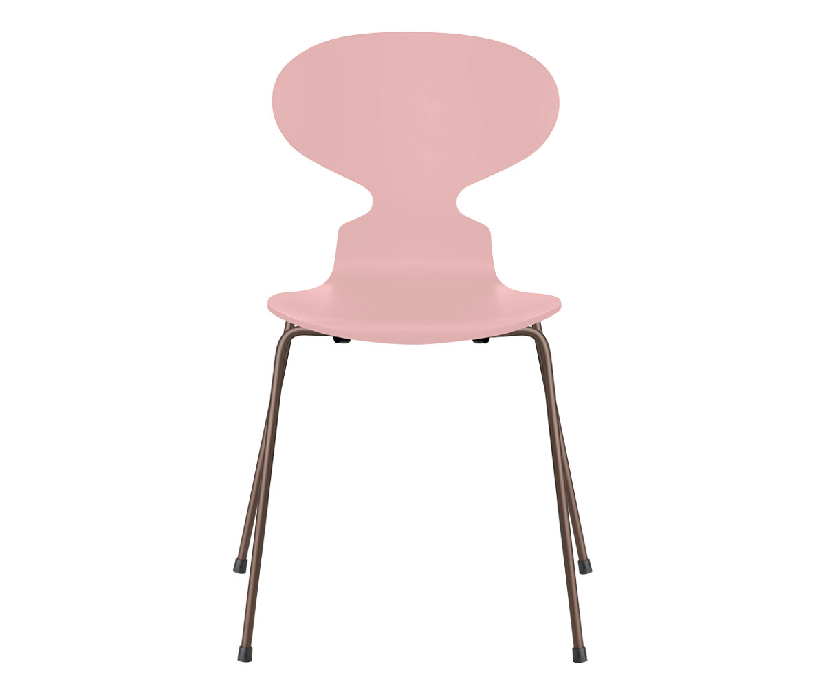 Ant Chair 3101