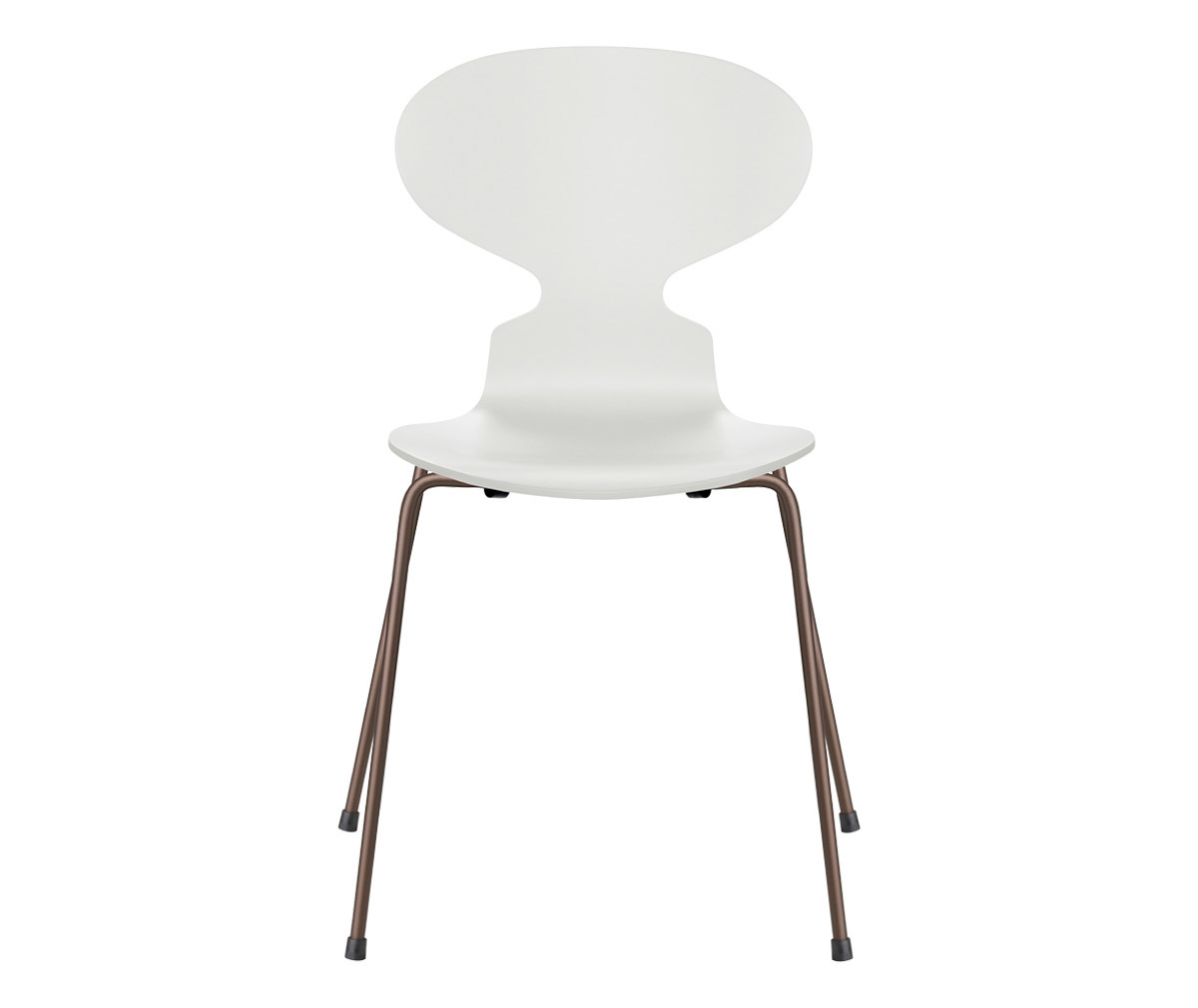 Ant Chair 3101