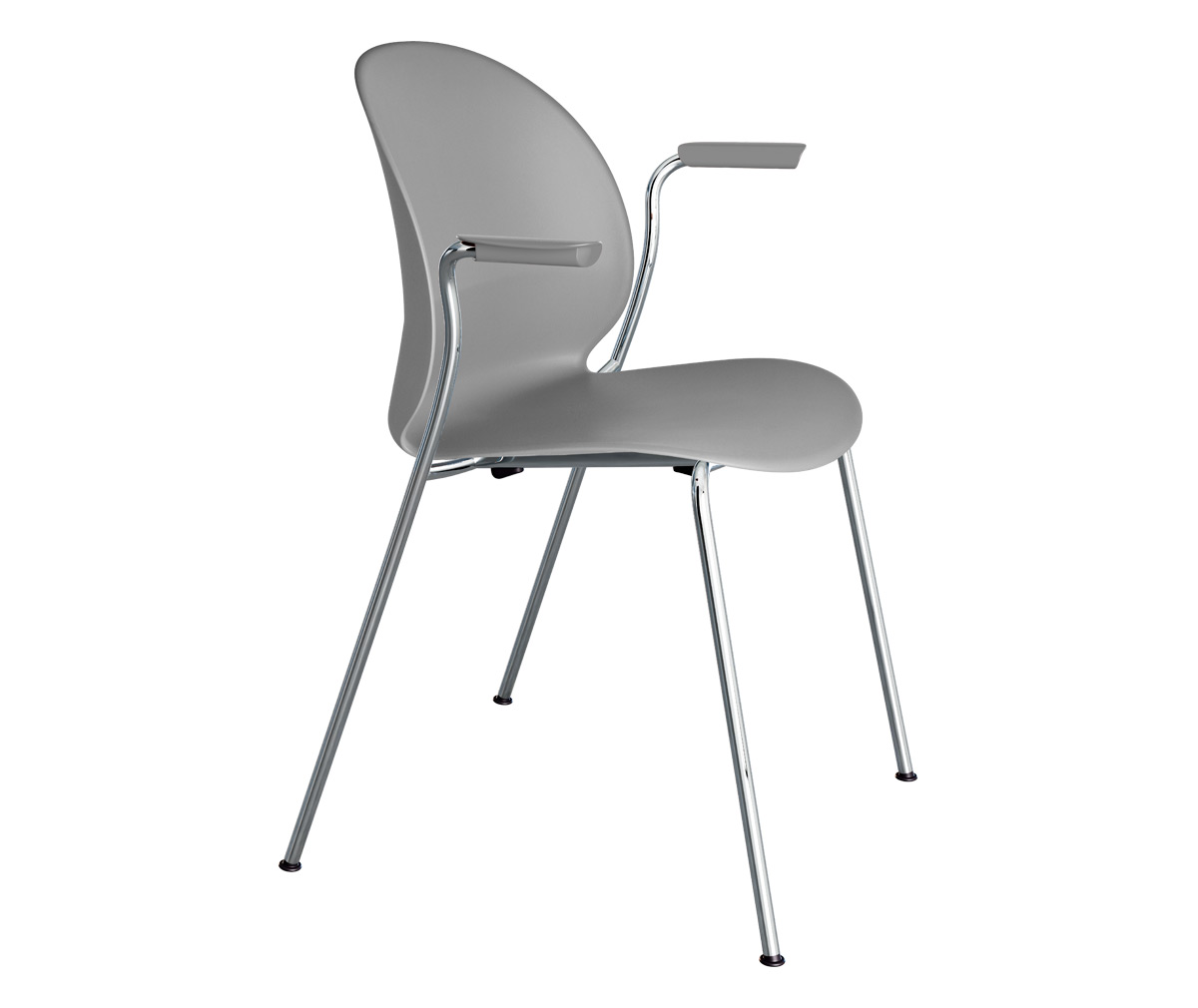 Fritz hansen n02 new arrivals
