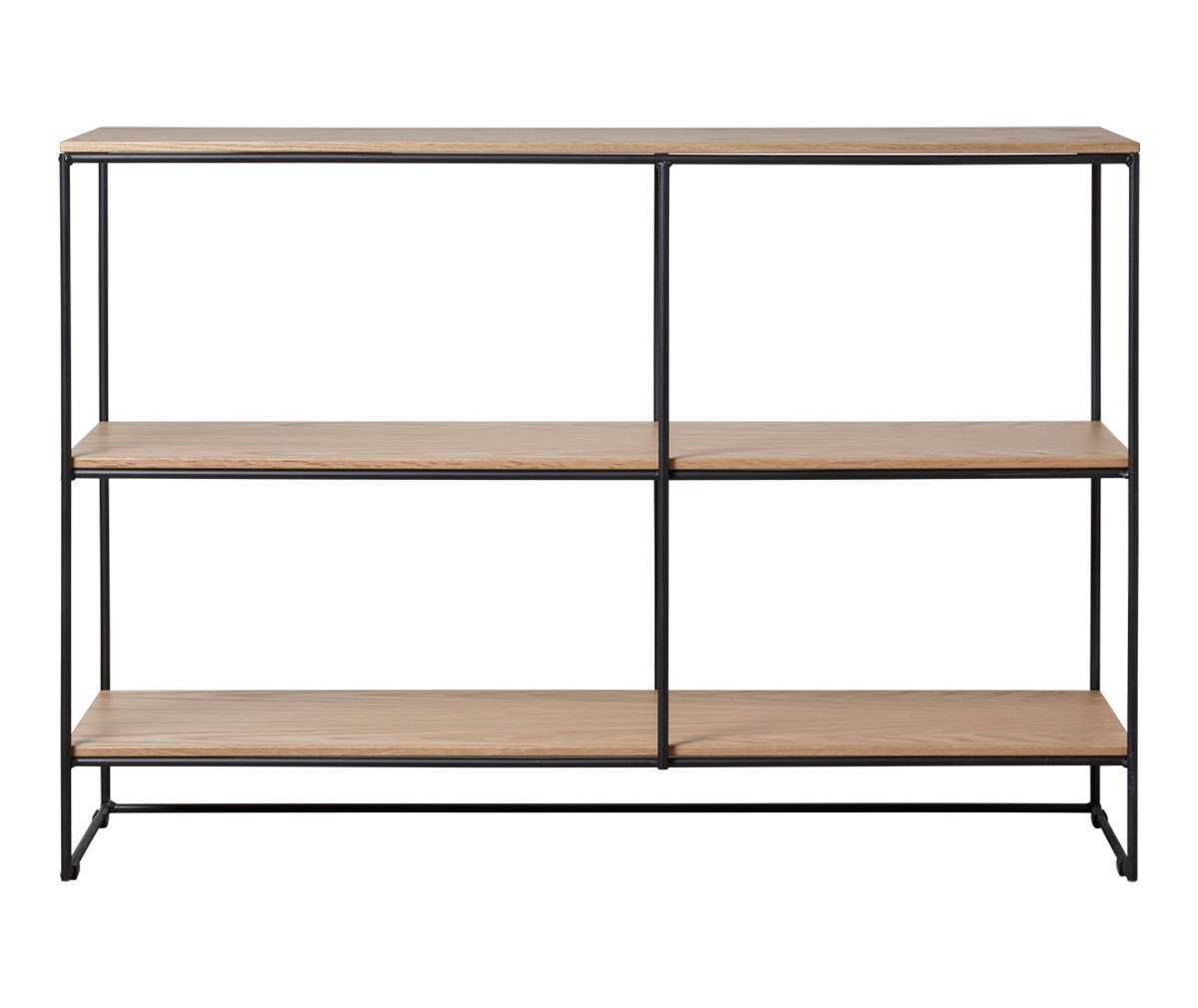 Planner Shelving