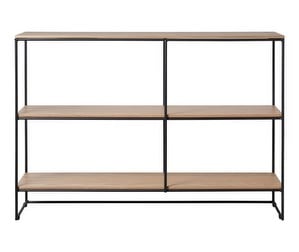 Planner-hylly, pieni