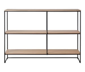 Planner Shelving, Small