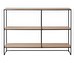 Planner Shelving, Small