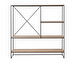 Planner Shelving, Medium