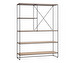 Planner Shelving, Large