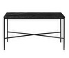 Planner Coffee Table