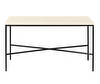 Planner Coffee Table