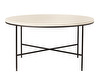 Planner Coffee Table