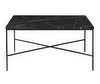 Planner Coffee Table