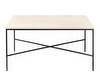Planner Coffee Table