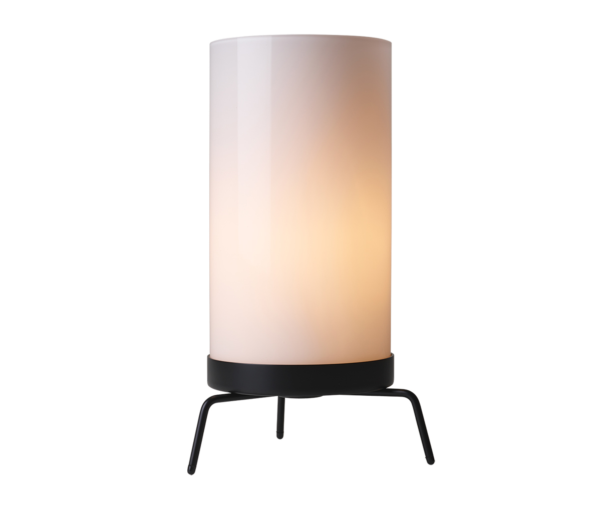 PM-02 Table Lamp