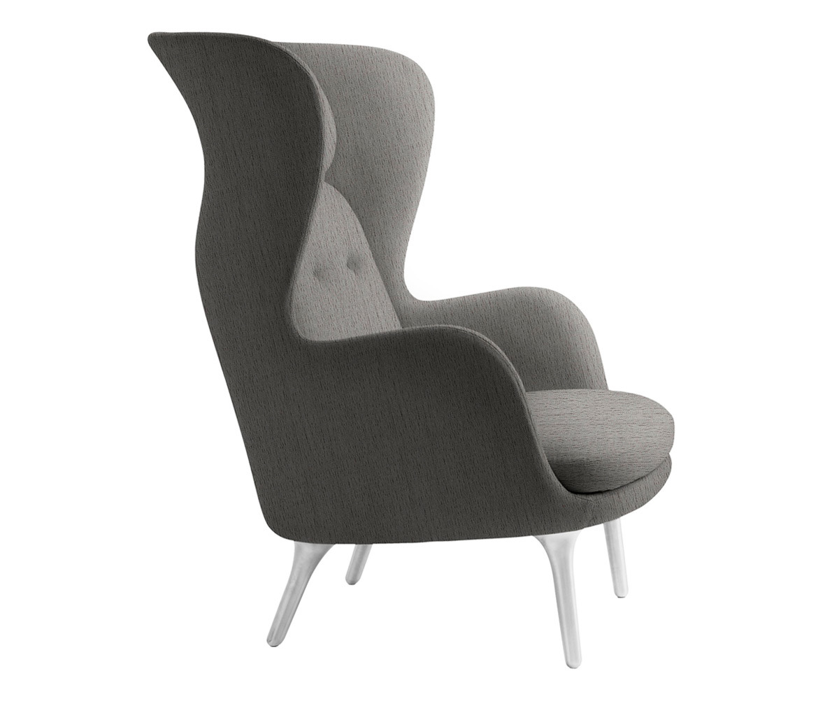 Ro Armchair