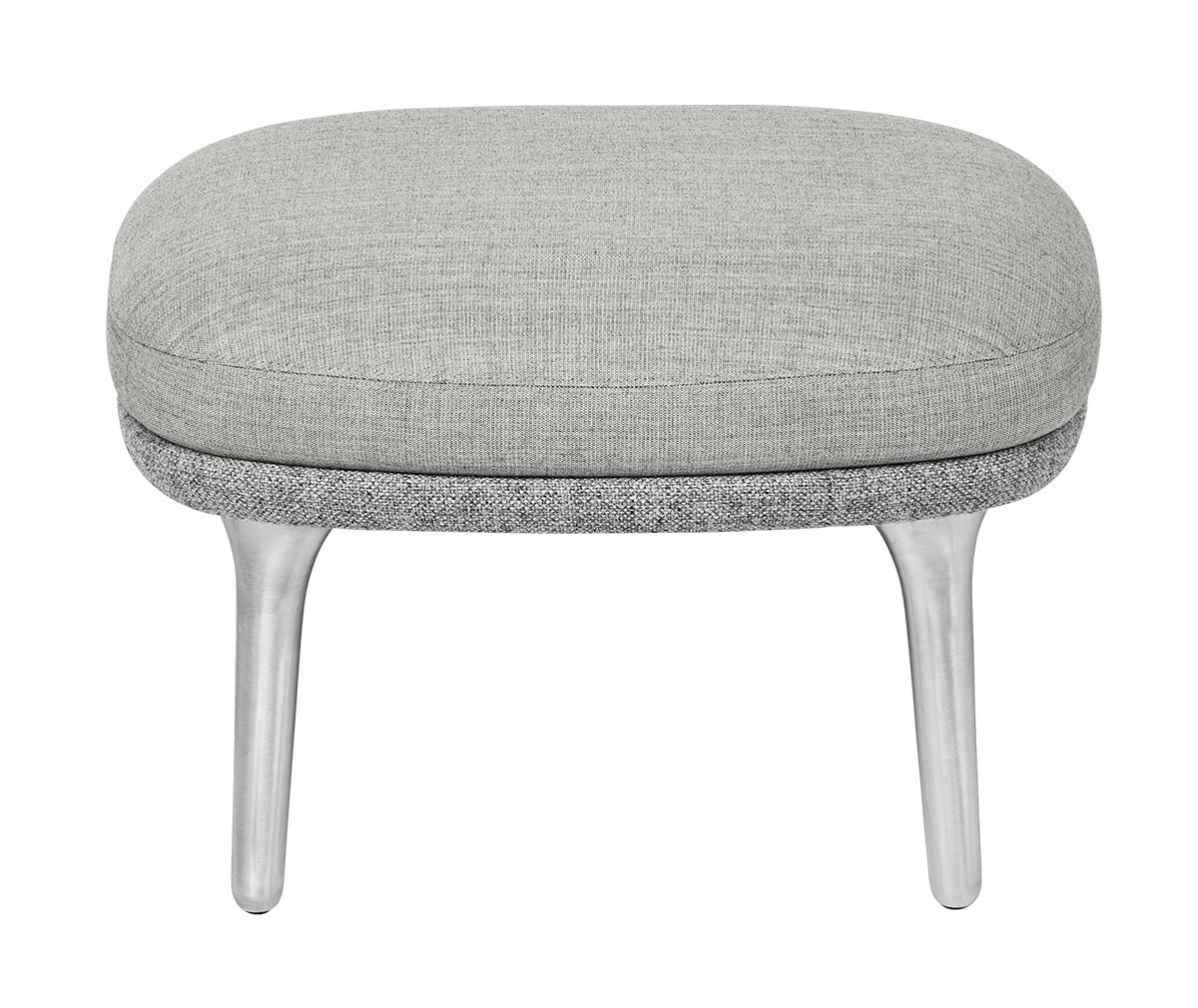 Ro Footstool