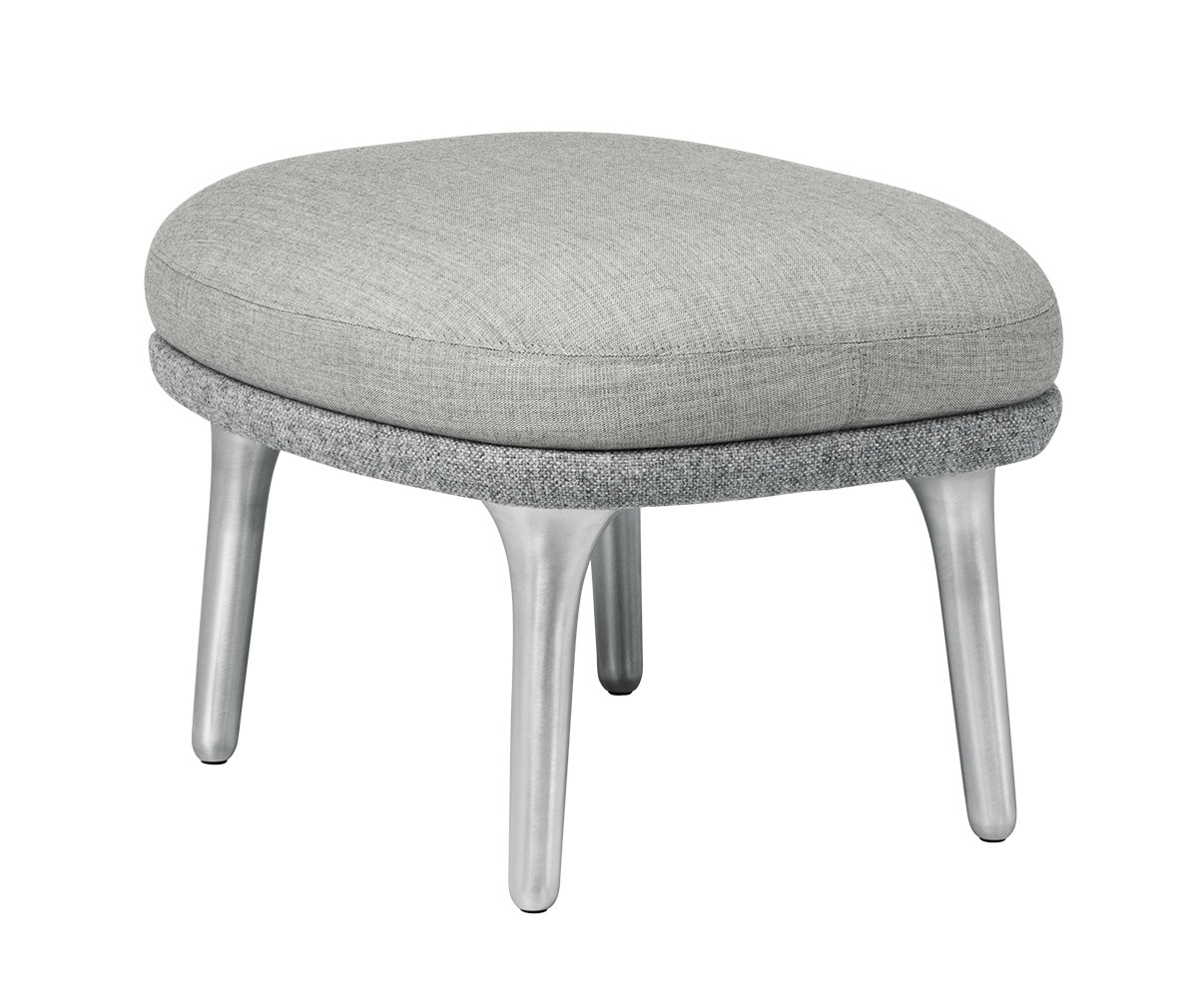 Ro Footstool