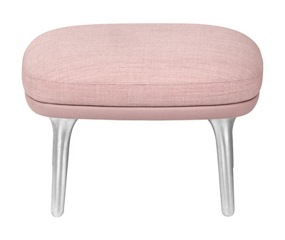 Ro Footstool