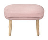 Ro Footstool