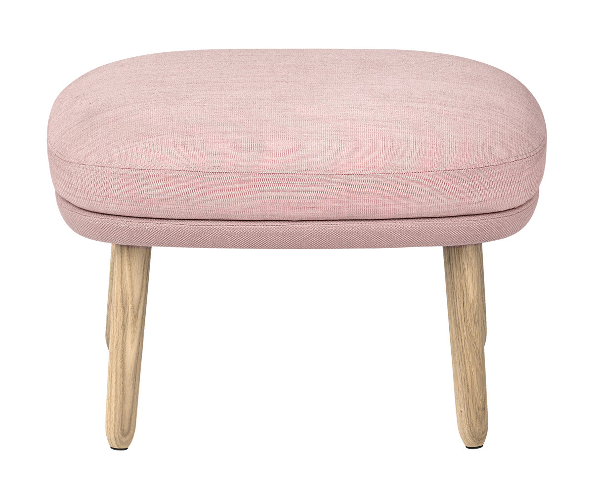 Ro Footstool