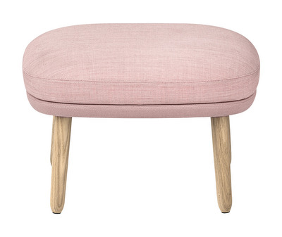 Ro Footstool