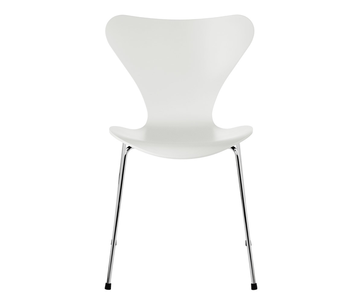 Chair 3107, “Series 7”