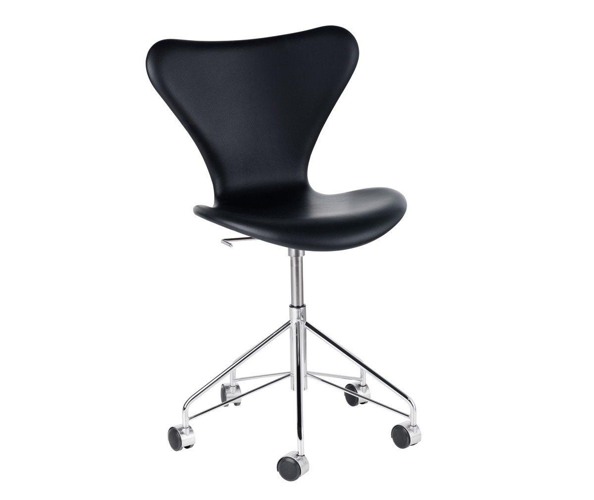 Office Chair 3117, “Series 7”