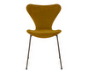 Chair 3107, “Series 7”