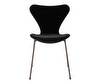 Chair 3107, “Series 7”