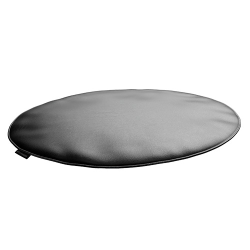 Series 7 Seat Cushion