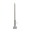 Single #1 Candleholder