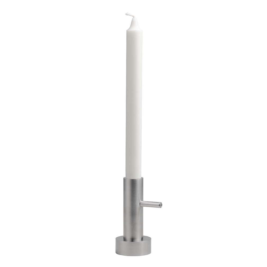 Single #1 Candleholder