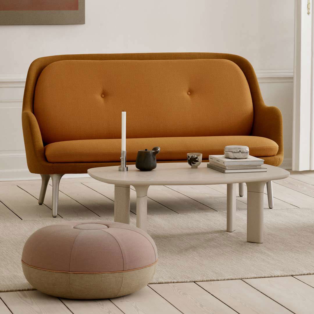 Single #1 Candleholder