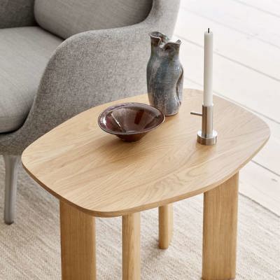 Single #1 Candleholder