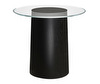 Stub Coffee Table