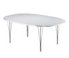 Dining Table B613, “Superellipse”