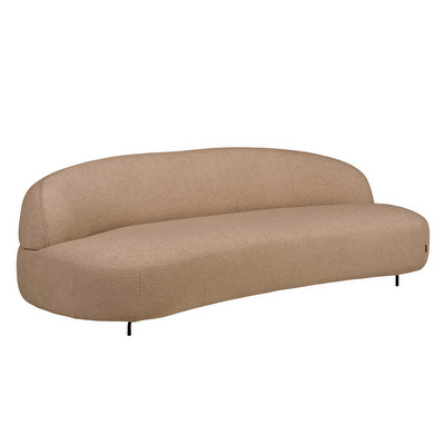 Aria Sofa